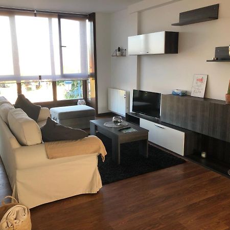 Apartamento Mosteiro Pontevedra Εξωτερικό φωτογραφία